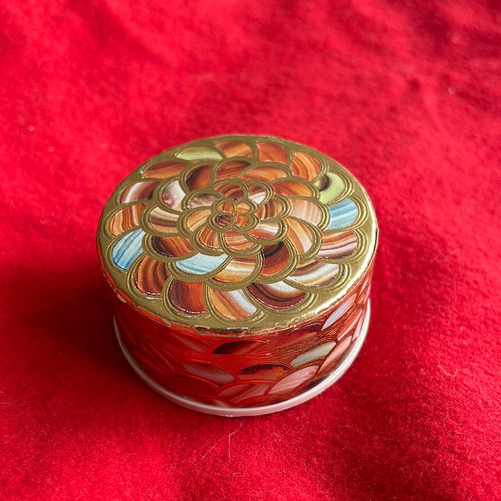 Guerlain Les Meteorites Pearls of Powder